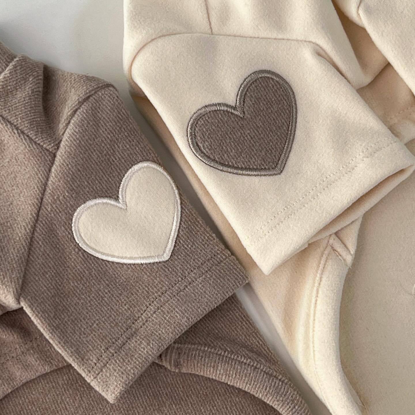 Sweat à Capuche en Velours pour Chien – Style Ours Teddy, Chaud et Confortable | CoconDou | Panier, lit et accessoires design pour animaux - CoconDou