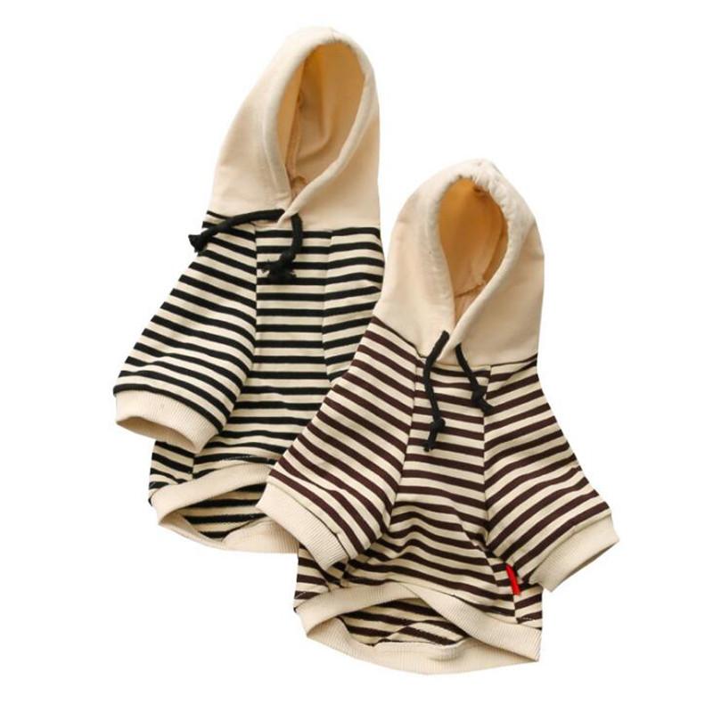 Pull pour Chien Confortable & Stylé | Tenue Tendance | Panier, lit et accessoires design pour animaux - CoconDou
