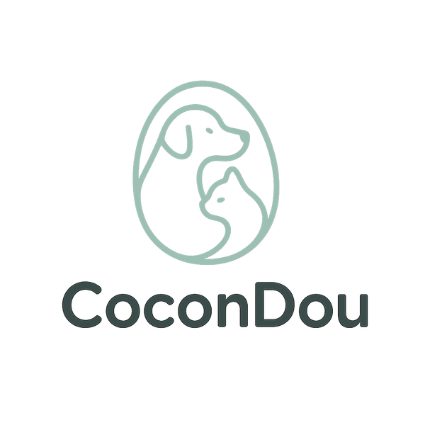 CoconDou